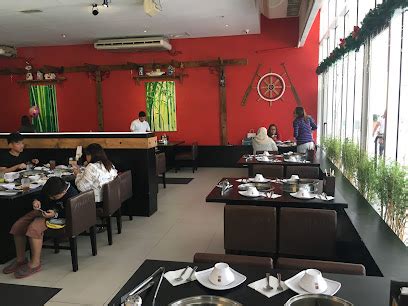 70 Best Restaurants in General Santos .